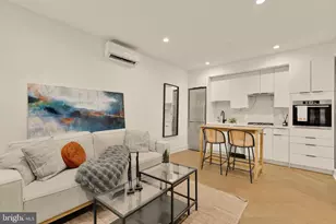 1225 11th St NW, Washington, DC 20001 - Photo 5