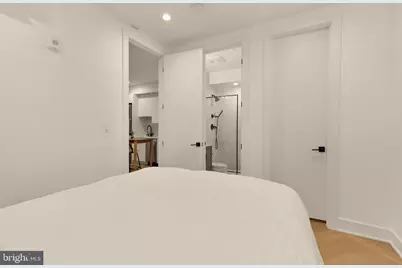 1225 11th Street NW #2, Washington, DC 20001 - Photo 17