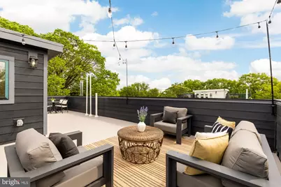 1325 Orren Street NE, Washington, DC 20002 - Photo 77