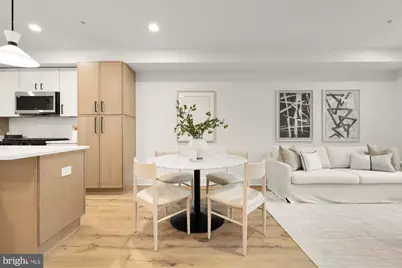 1325 Orren Street NE, Washington, DC 20002 - Photo 45