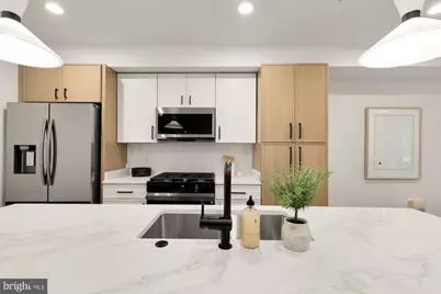 1325 Orren Street NE, Washington, DC 20002 - Photo 37