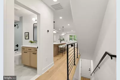 1325 Orren Street NE, Washington, DC 20002 - Photo 33