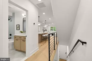 1325 Orren St NE, Washington, DC 20002 - Photo 33