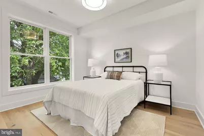 1325 Orren Street NE, Washington, DC 20002 - Photo 53