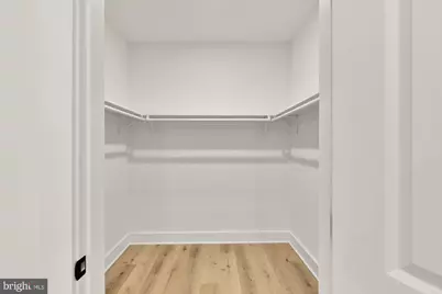 1325 Orren Street NE, Washington, DC 20002 - Photo 25