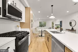 1325 Orren St NE, Washington, DC 20002 - Photo 43