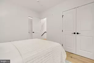 1325 Orren St NE, Washington, DC 20002 - Photo 55