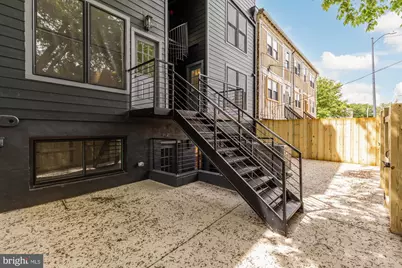 1325 Orren Street NE, Washington, DC 20002 - Photo 81