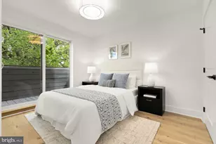 1325 Orren St NE, Washington, DC 20002 - Photo 57