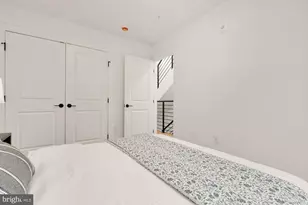 1325 Orren St NE, Washington, DC 20002 - Photo 59