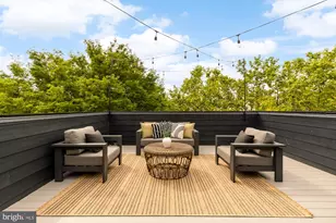 1325 Orren St NE, Washington, DC 20002 - Photo 75