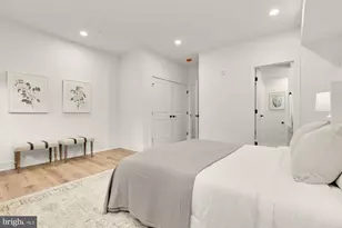 1325 Orren St NE, Washington, DC 20002 - Photo 29