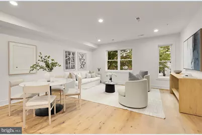 1325 Orren Street NE, Washington, DC 20002 - Photo 47