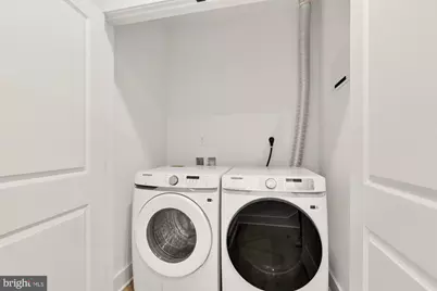 1325 Orren Street NE, Washington, DC 20002 - Photo 21