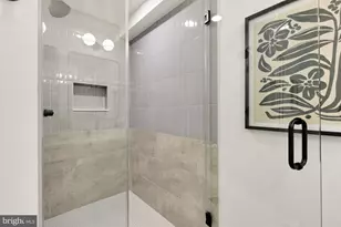 1325 Orren St NE, Washington, DC 20002 - Photo 71