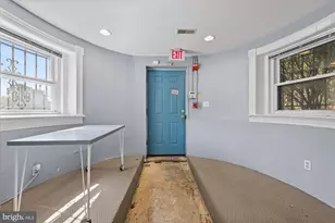 1201 New Jersey Ave NW, Washington, DC 20001 - Photo 33