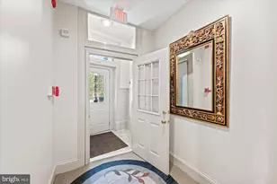 1201 New Jersey Ave NW, Washington, DC 20001 - Photo 7