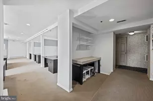 1201 New Jersey Ave NW, Washington, DC 20001 - Photo 31