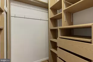 4100 W St NW, Washington, DC 20007 - Photo 17