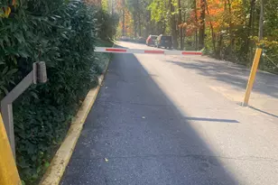 4100 W St NW, Washington, DC 20007 - Photo 25