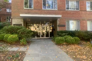 4100 W St NW, Washington, DC 20007 - Photo 29