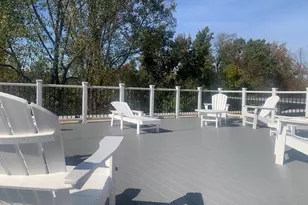 4100 W St NW, Washington, DC 20007 - Photo 23