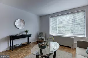 4100 W St NW, Washington, DC 20007 - Photo 5