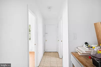 4227 Gault Place NE, Washington, DC 20019 - Photo 15