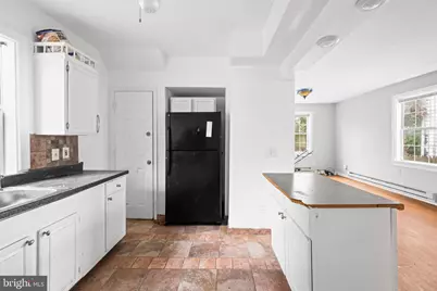 4227 Gault Place NE, Washington, DC 20019 - Photo 13