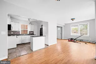 4227 Gault Pl NE, Washington, DC 20019 - Photo 11