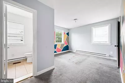 4227 Gault Place NE, Washington, DC 20019 - Photo 21