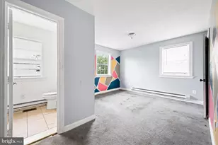 4227 Gault Pl NE, Washington, DC 20019 - Photo 21