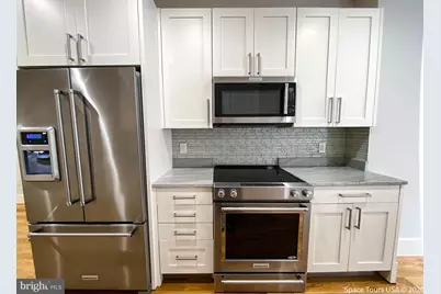 1505 9th Street NW #A, Washington, DC 20001 - Photo 9