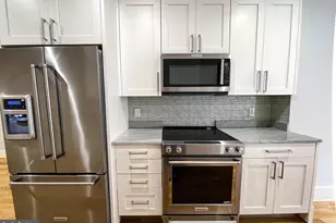 1505 9th St NW, Washington, DC 20001 - Photo 9