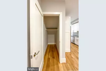 1505 9th Street NW #A, Washington, DC 20001 - Photo 5
