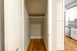 1505 9th St NW, Washington, DC 20001 - Photo 5