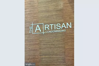 915 E Street, Condo Home Unit 1214 NW, Washington, DC 20004 - Photo 3