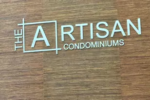 915 E Street Condo Home Unit 1214 NW, Washington, DC 20004 - Photo 3