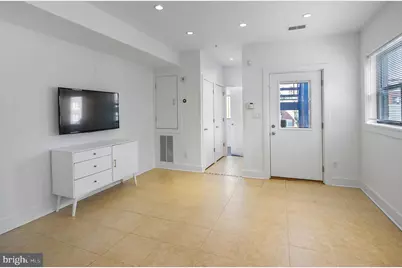 1461 Harvard Street NW #5, Washington, DC 20009 - Photo 3