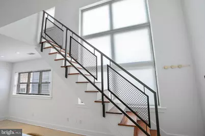 1461 Harvard Street NW #5, Washington, DC 20009 - Photo 17