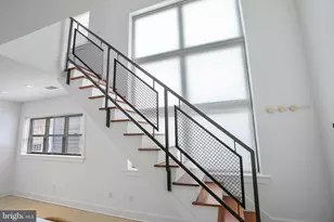 1461 Harvard St NW, Washington, DC 20009 - Photo 17