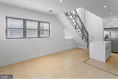 1461 Harvard Street NW #5, Washington, DC 20009 - Photo 5