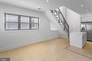 1461 Harvard St NW, Washington, DC 20009 - Photo 5