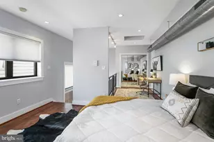 1461 Harvard St NW, Washington, DC 20009 - Photo 25