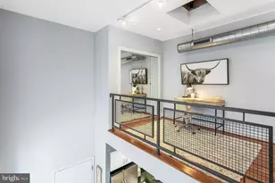 1461 Harvard St NW, Washington, DC 20009 - Photo 19