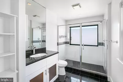 1461 Harvard Street NW #5, Washington, DC 20009 - Photo 23