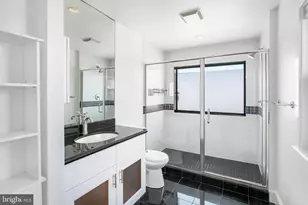 1461 Harvard St NW, Washington, DC 20009 - Photo 23