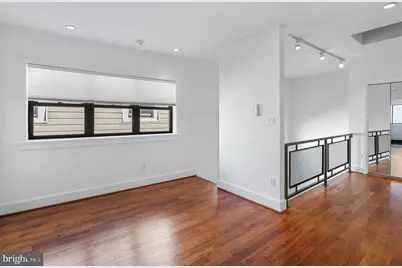 1461 Harvard Street NW #5, Washington, DC 20009 - Photo 27