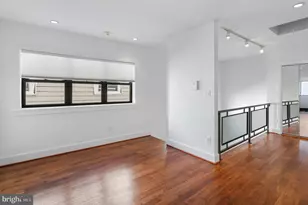 1461 Harvard St NW, Washington, DC 20009 - Photo 27