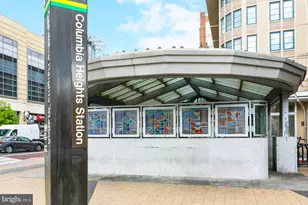 1461 Harvard St NW, Washington, DC 20009 - Photo 31